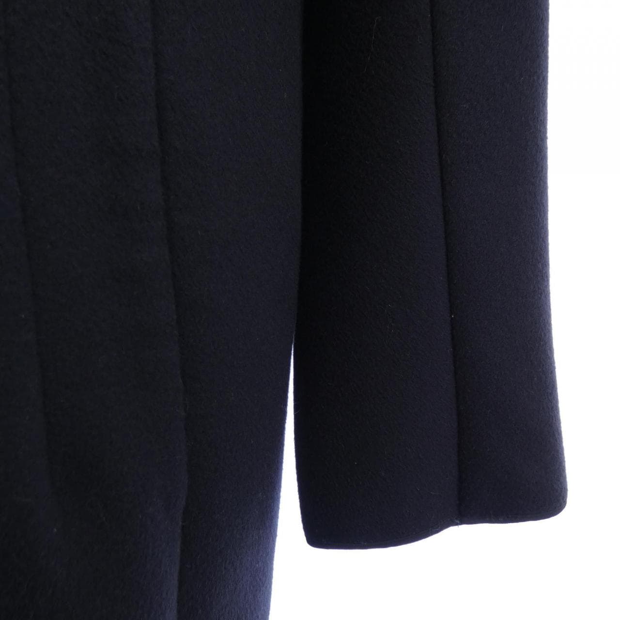 サルヴァトーレフェラガモ SALVATORE FERRAGAMO コート