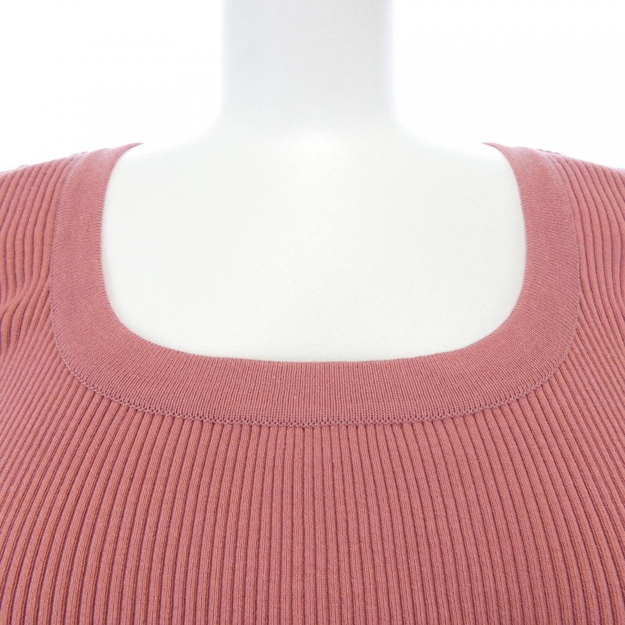 オーラリー AURALEE トップス