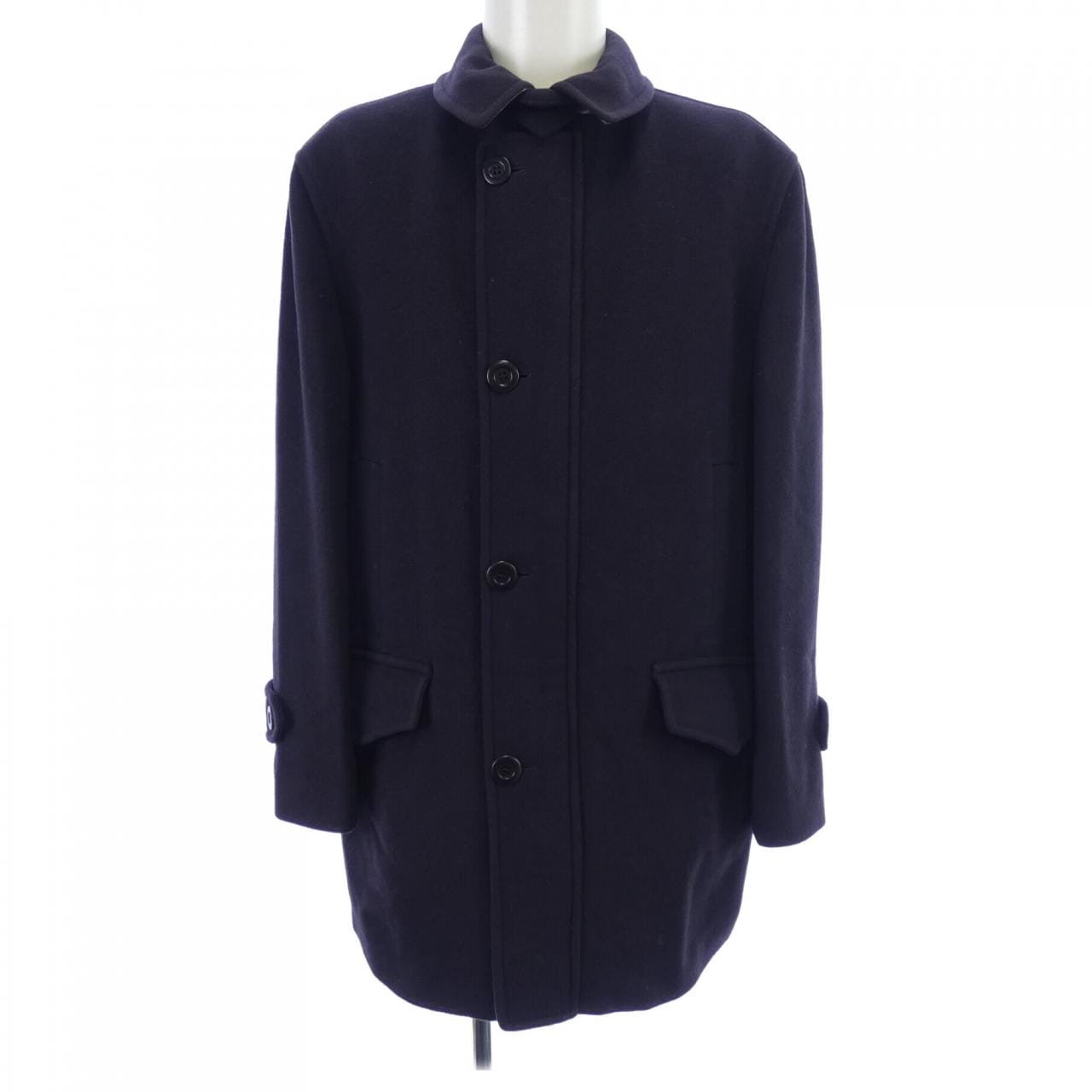 PARK　HOUSE コート