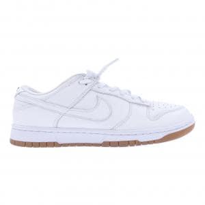 ナイキ NIKE AH7979-992 スニーカー