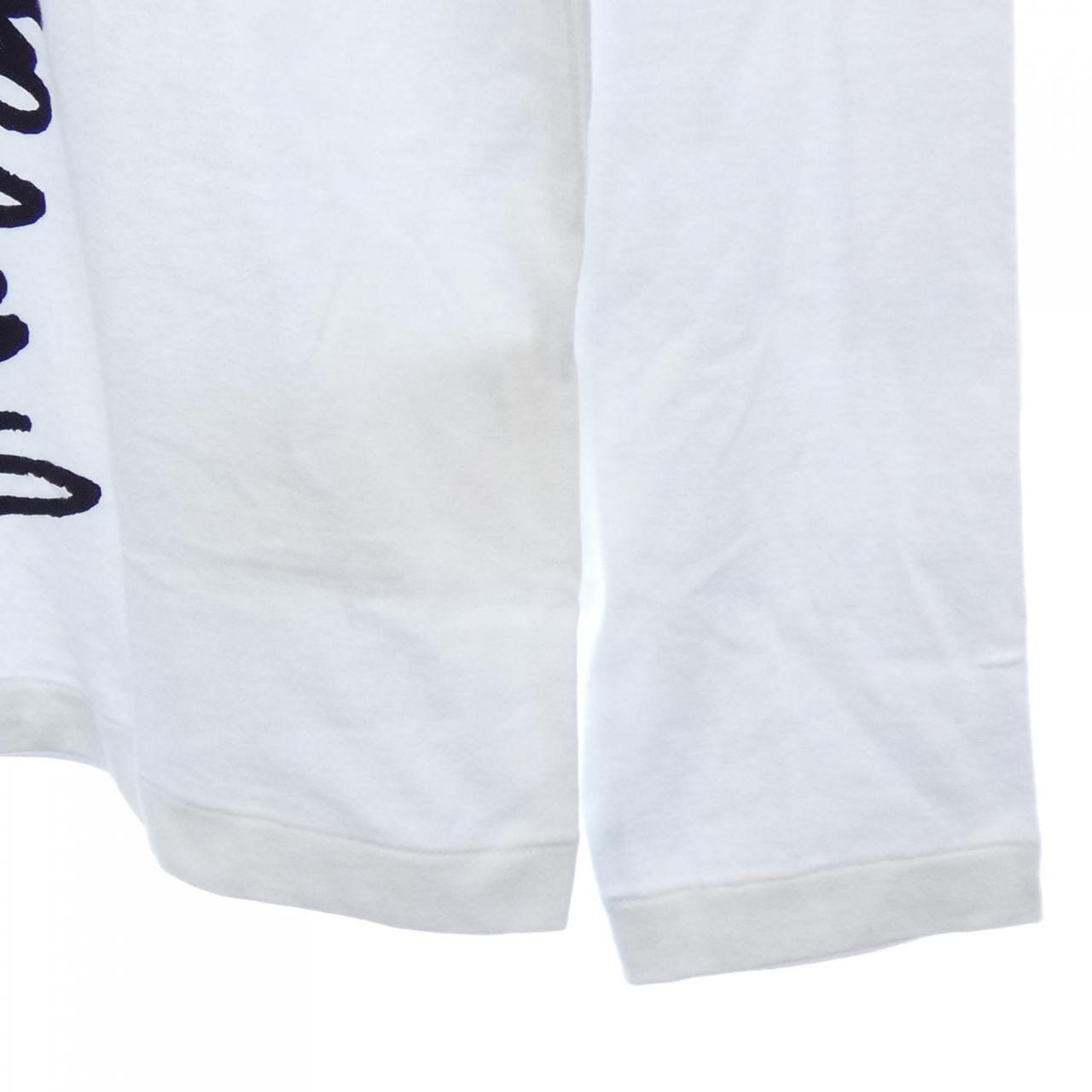 コムデギャルソン COMME des GARCONS OI-T102 Tシャツ