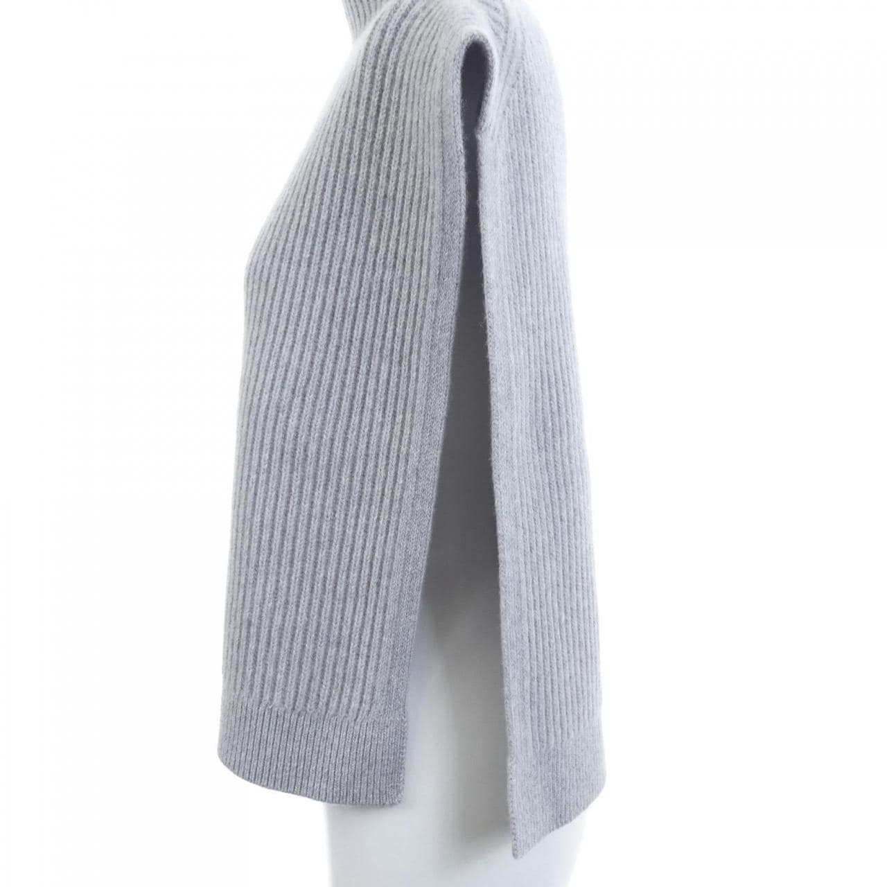 セオリー theory 01-4360806 ベスト