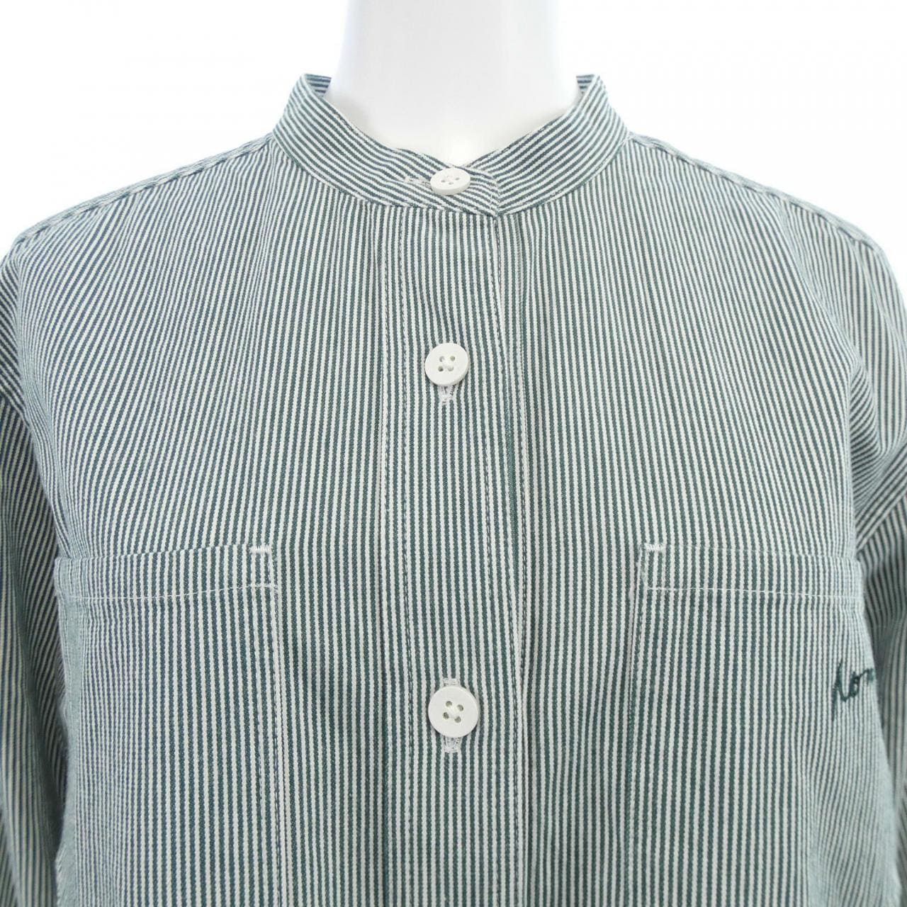 ノンノ NON NO ワンピース