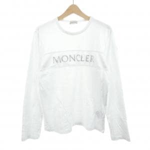 モンクレール MONCLER 10918D71810 Tシャツ