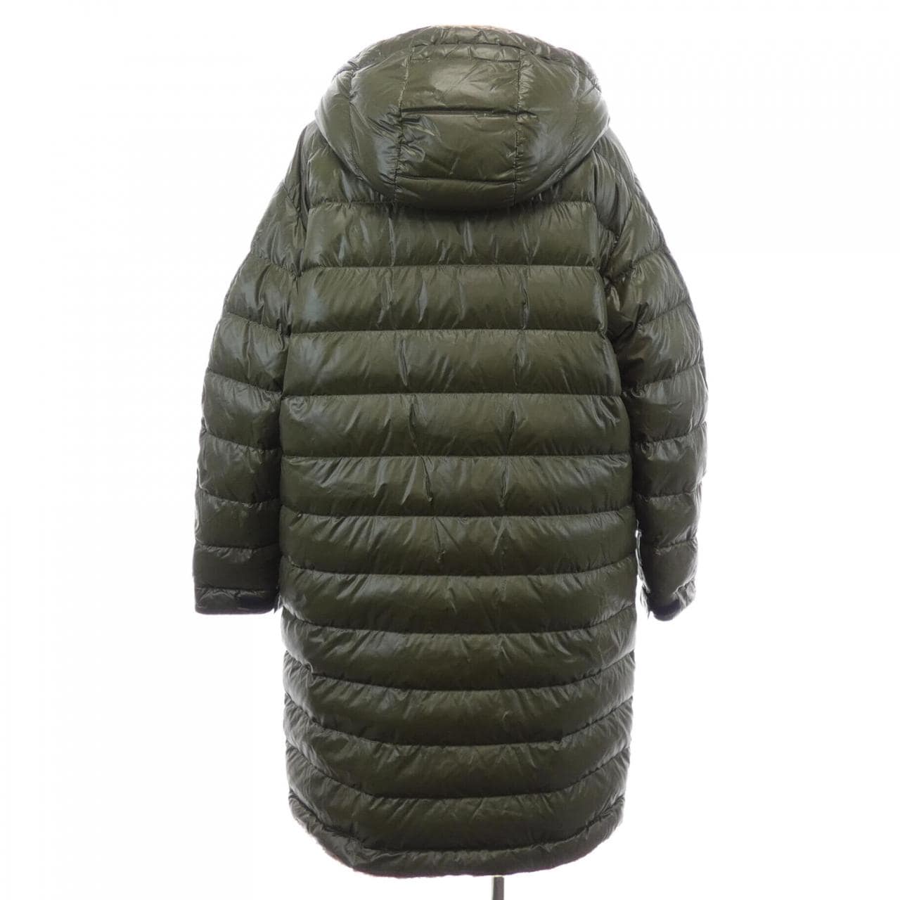 モンクレール MONCLER GORELEY ダウンコート