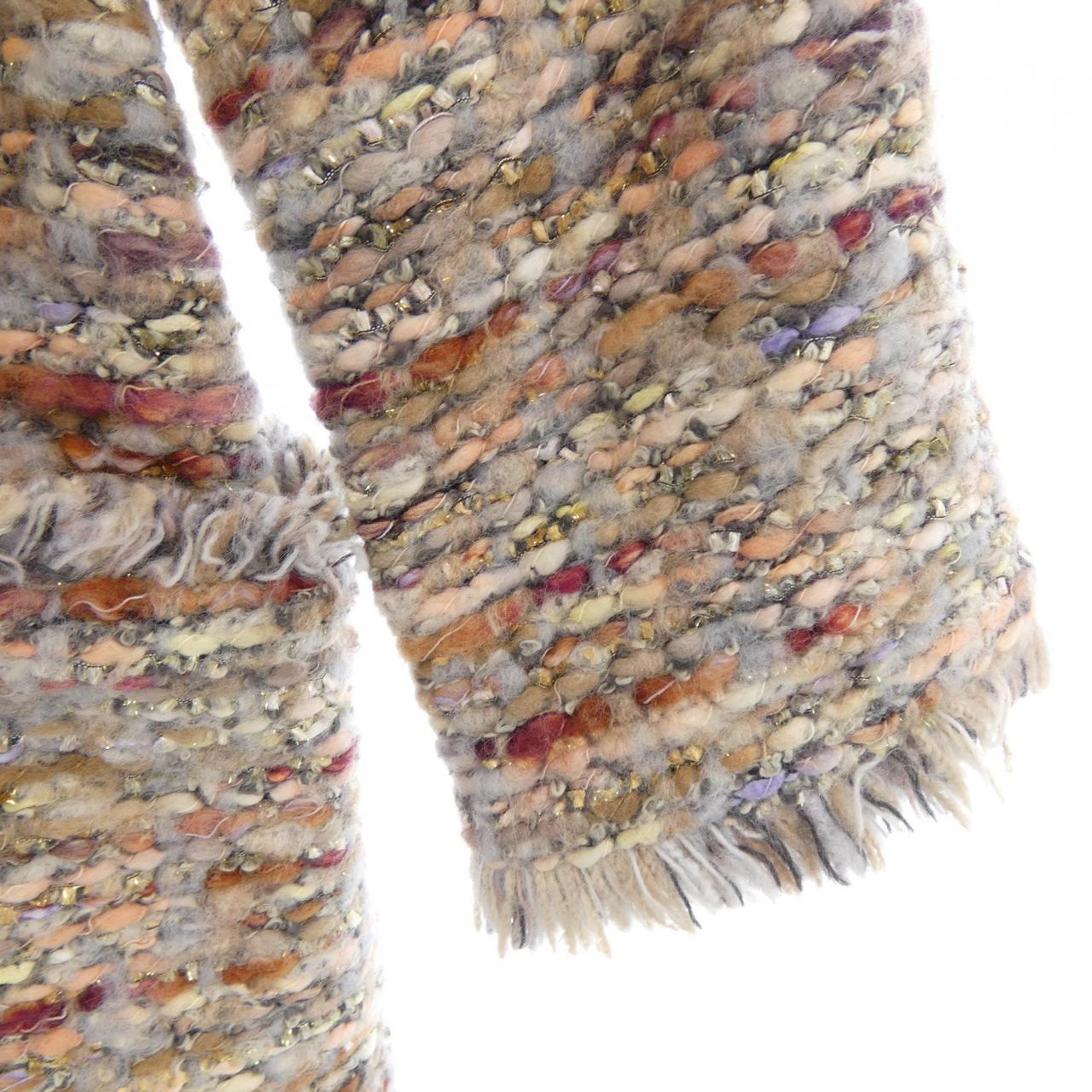 ブルーガール BLUGIRL コート