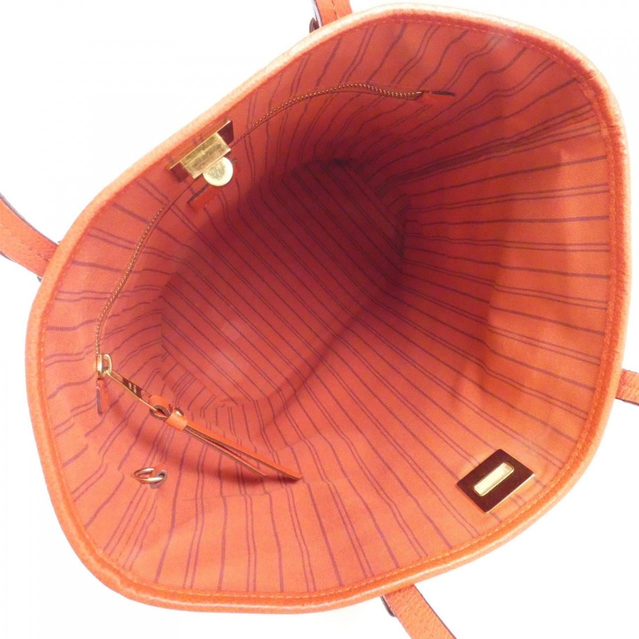 ルイヴィトン モノグラム アンプラント シタディン PM M40556 バッグ