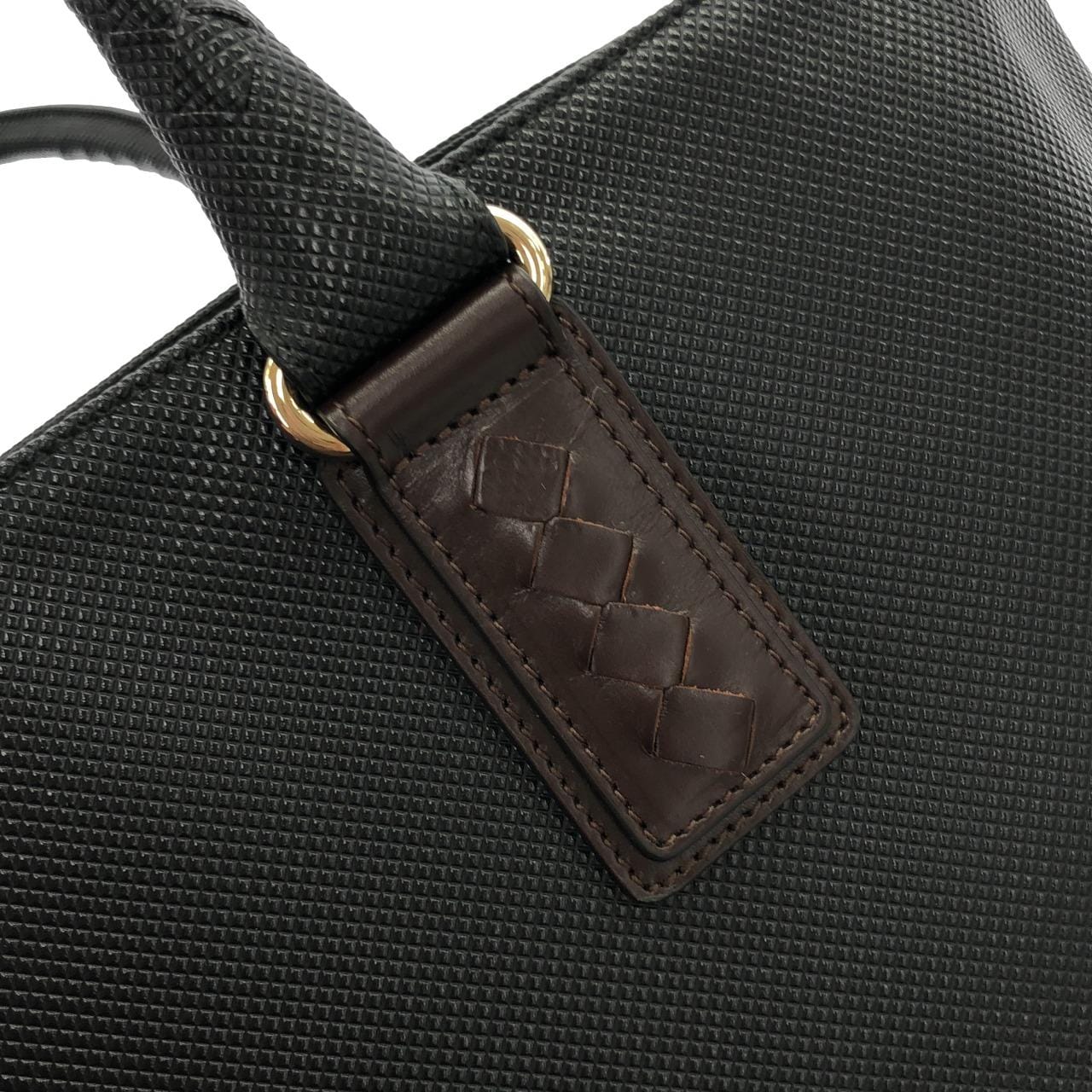 ボッテガヴェネタ 222498 V0081 バッグ