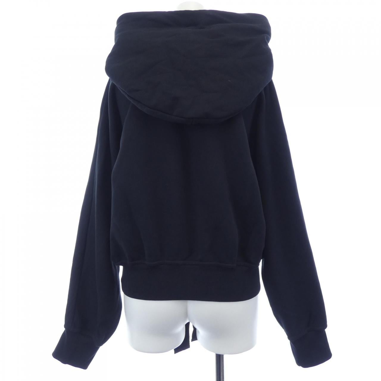 パトゥ PATOU JE0699985999B パーカー