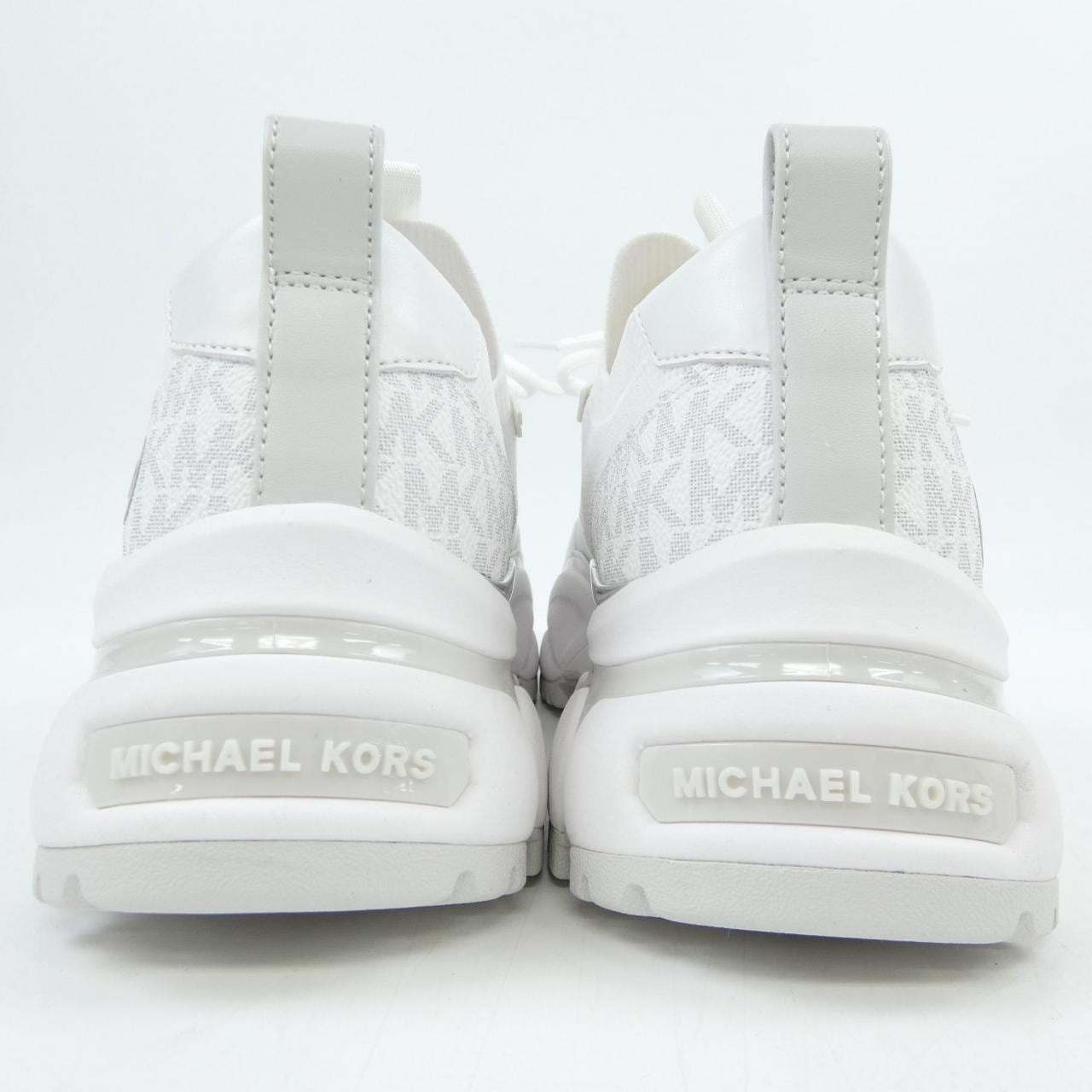 マイケルコース MICHAEL KORS スニーカー