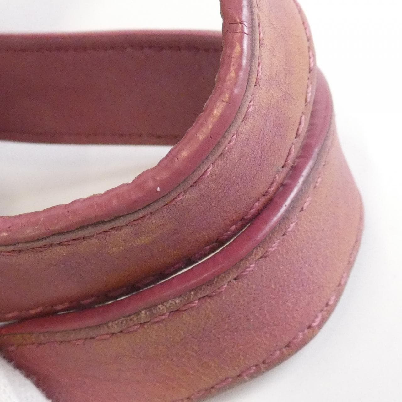 ロエベ ハンモック コンパクト A538H13X02 ショルダーバッグ