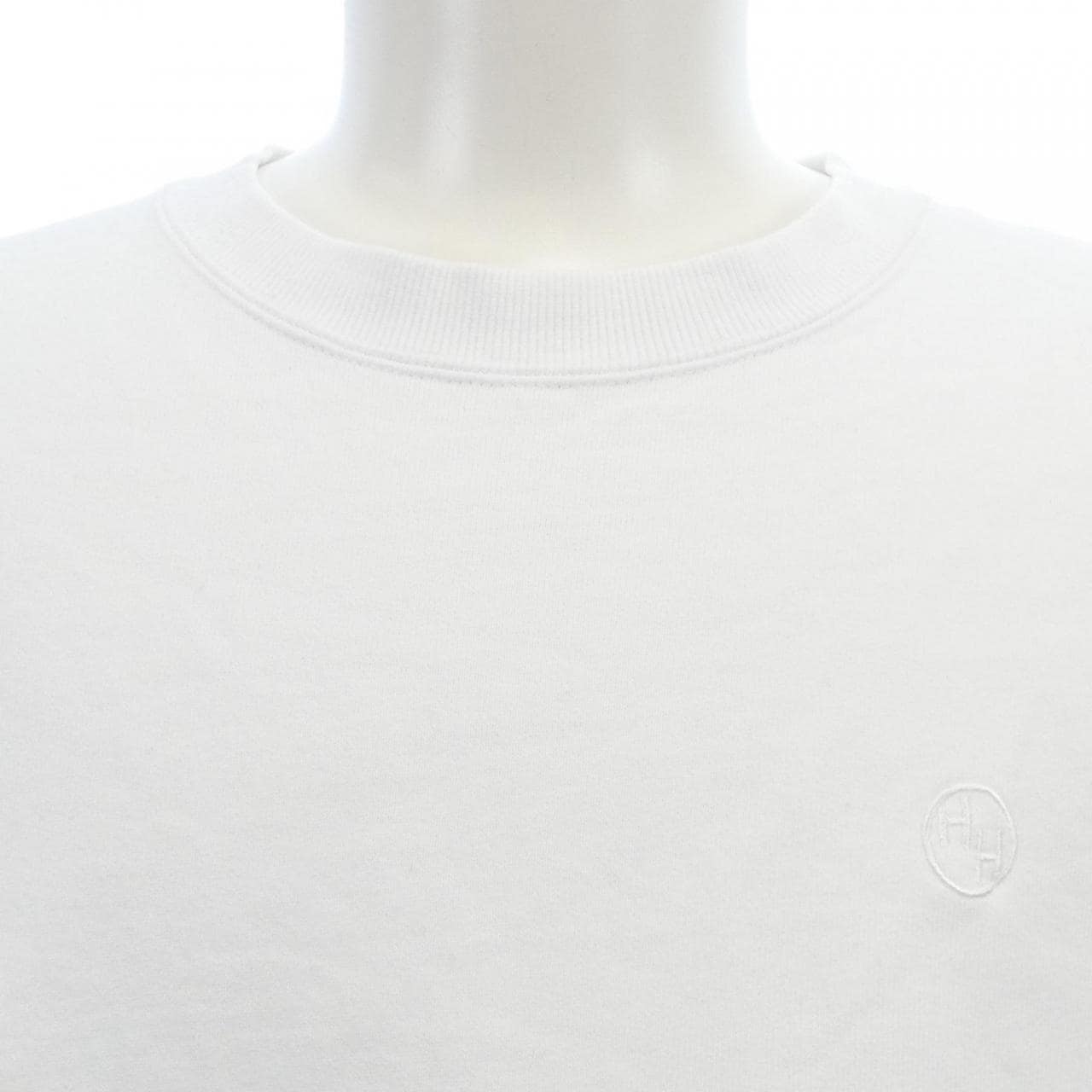 HAROSHI FRAGMENT DESIGN スウェット