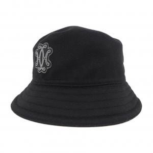 エルメス HERMES ハーパー HARPER Hリフト H242010N ハット