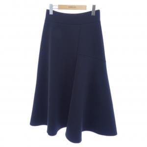 ヴェルメイユパーイエナ VERMEIL par iena スカート