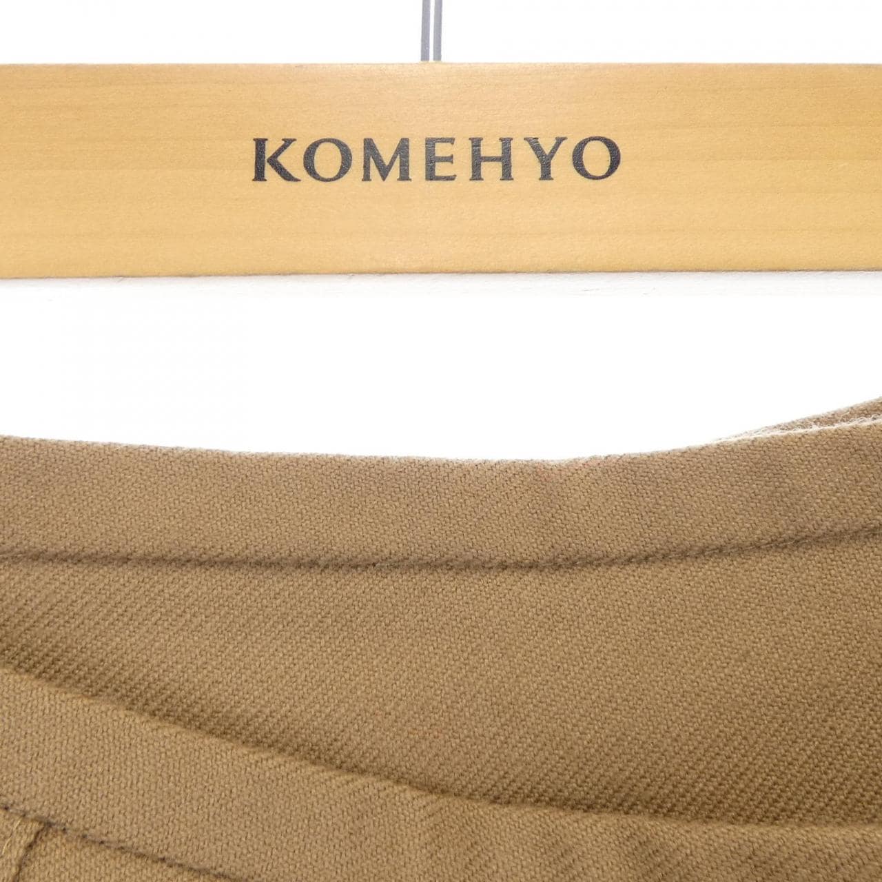 奥尼尔O'NEIL裙子