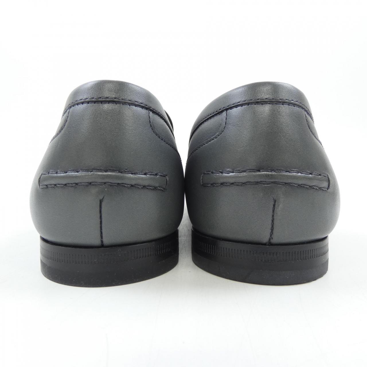 グッチ GUCCI 406994 シューズ