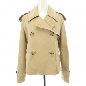 バーバリー BURBERRY 80838641 ジャケット