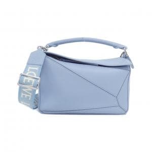 ロエベ パズル スモール A510S21XA9 ハンドバッグ