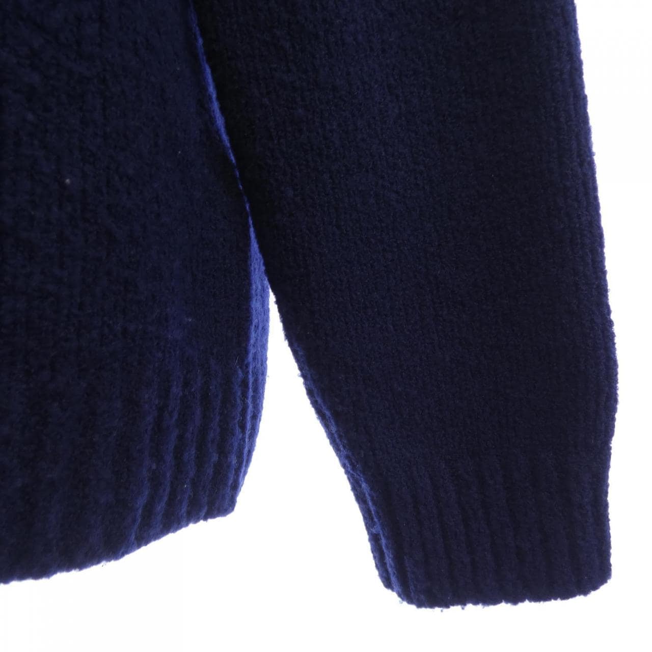 ルイヴィトン LOUIS VUITTON HQN45WQNC ニット