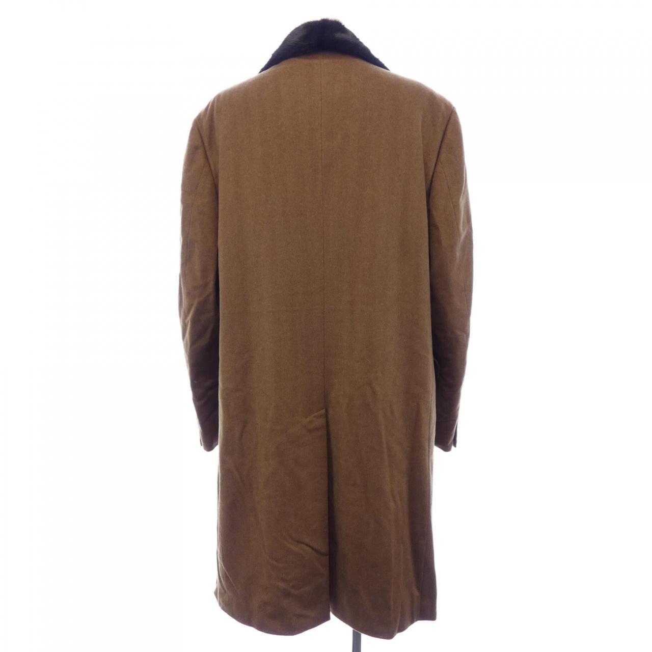 ブリオーニ BRIONI 86706-200 コート