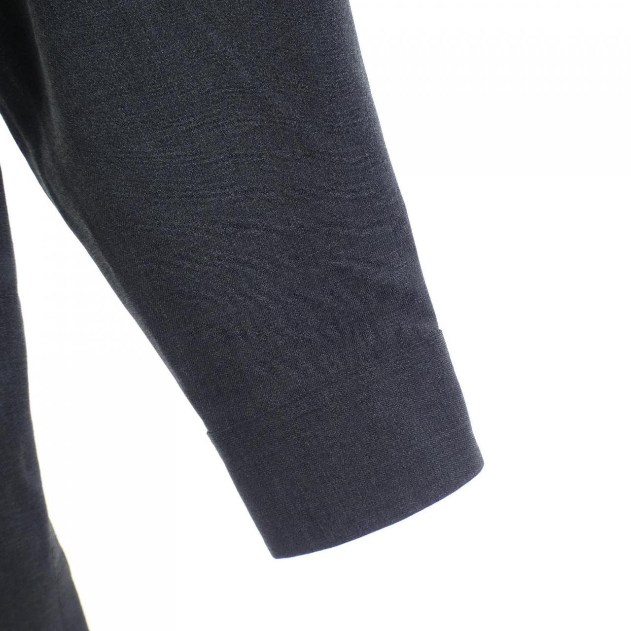 セオリー theory 02-3309003 シャツ