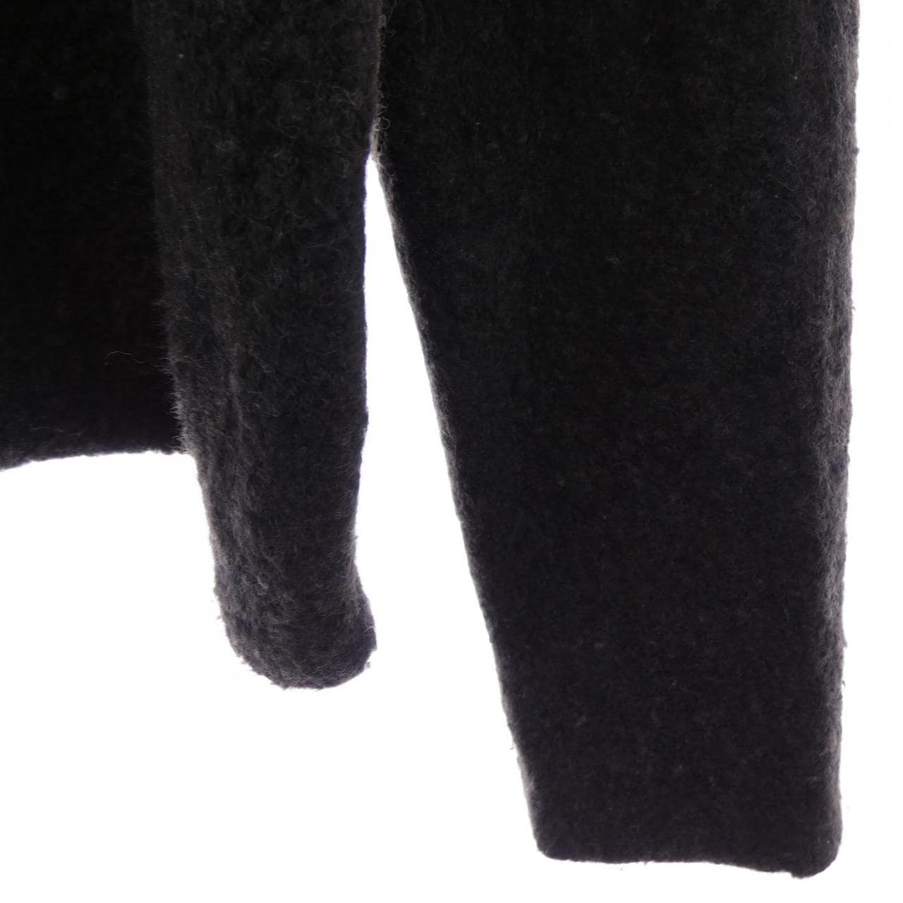 セオリーリュクス Theory luxe ニット