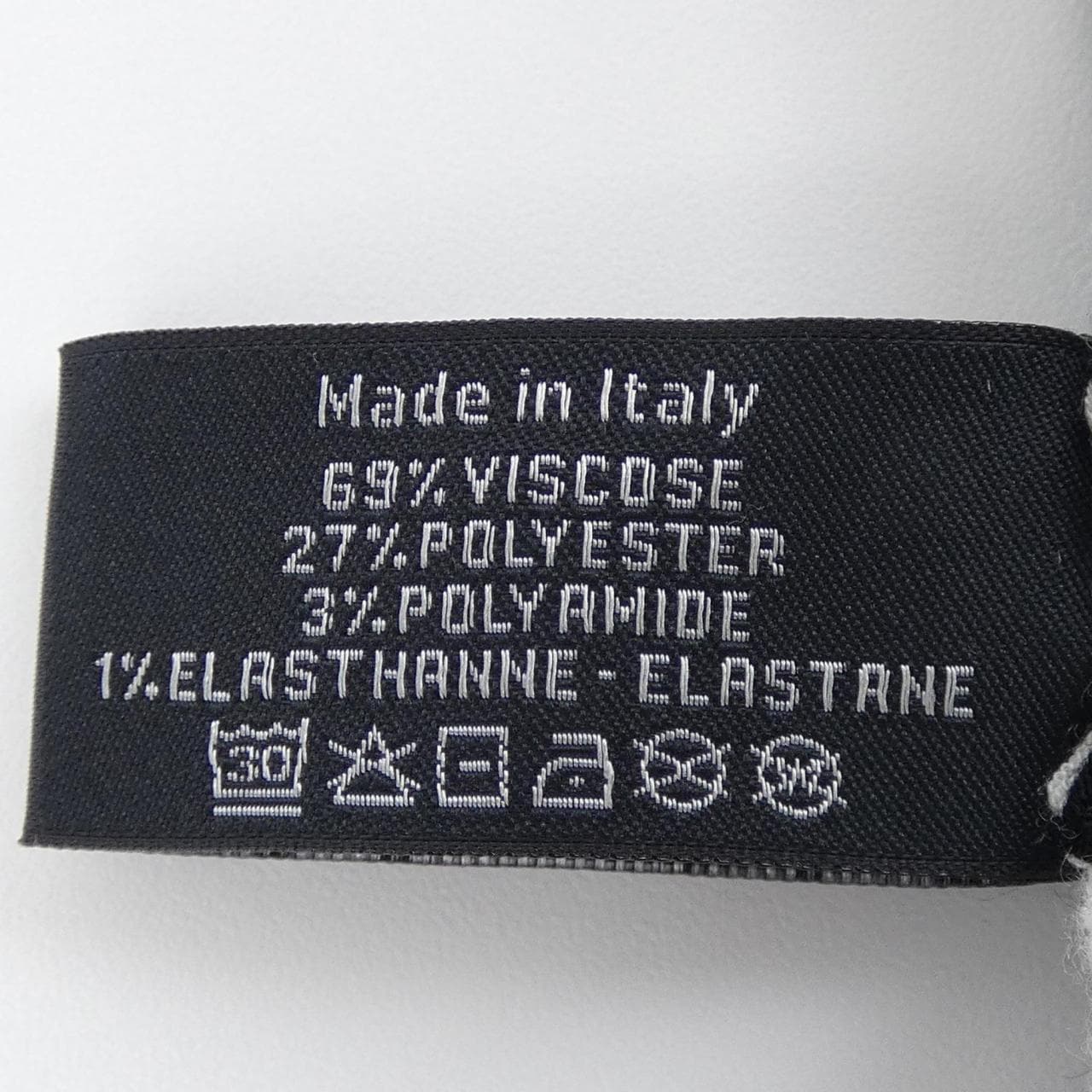 シャネル CHANEL ゲートル AA9804B15518 レッグウォーマー