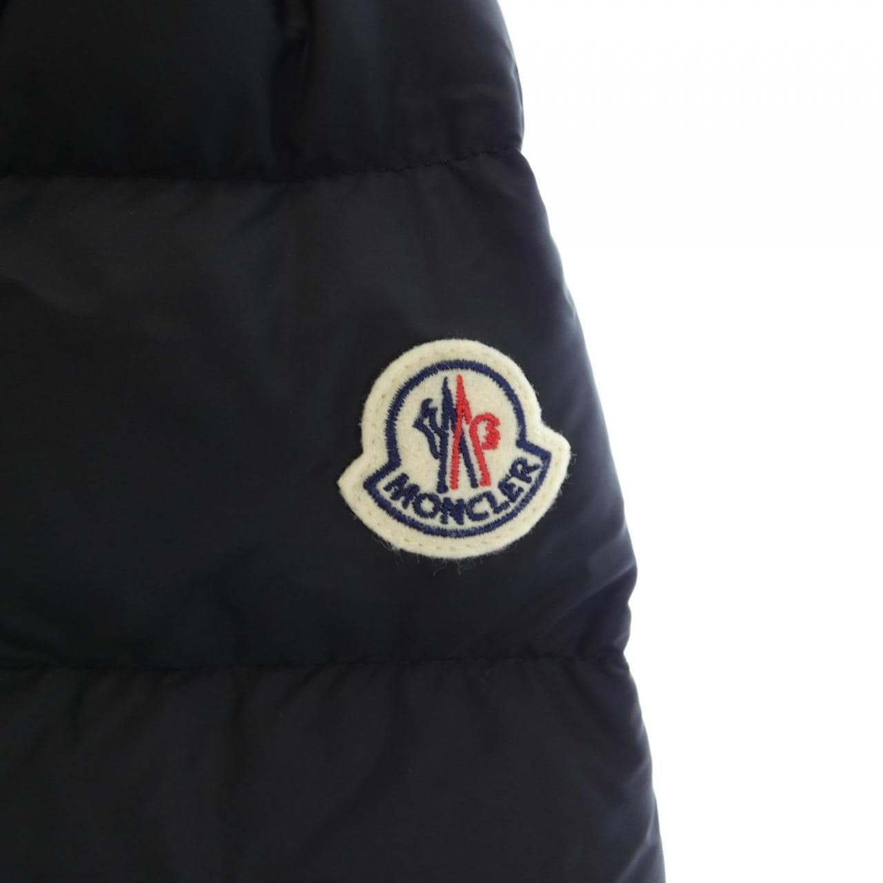 モンクレール MONCLER KHLOE ダウンコート
