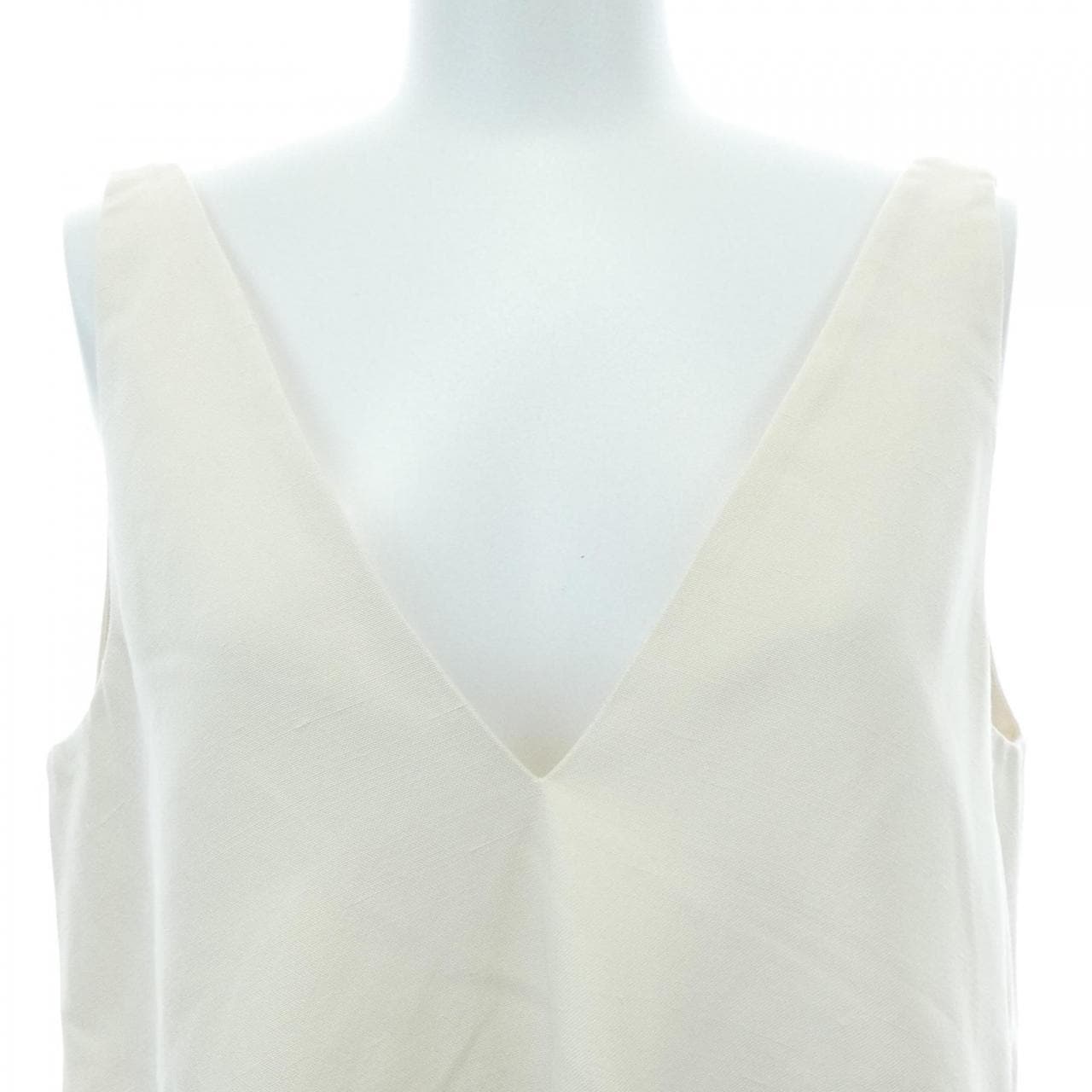 セリーヌ CELINE 2 0U54/5139 トップス