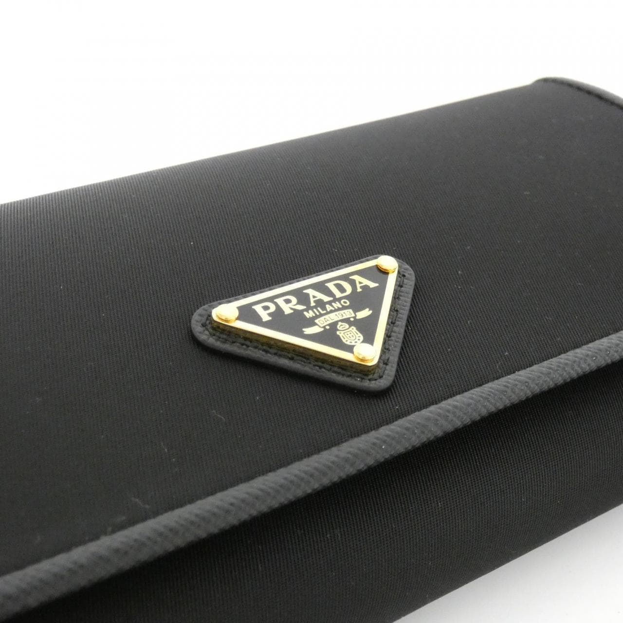 プラダ 1MH132 財布