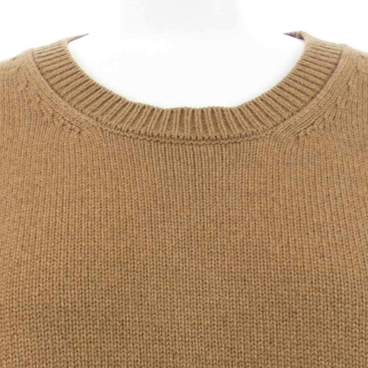 セリーヌ CELINE ニット