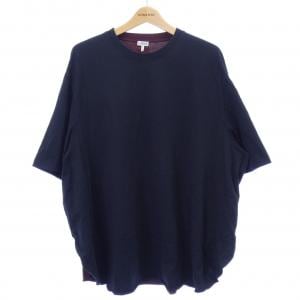 ロエベ LOEWE アナグラム H526341J01 Tシャツ