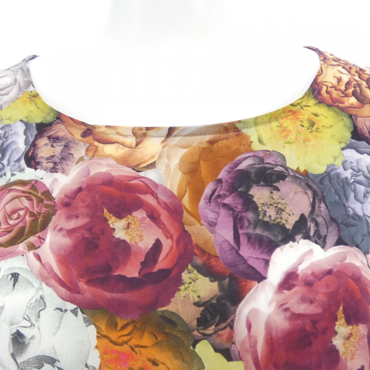 アクネストゥディオズ ACNE STUDIOS トップス