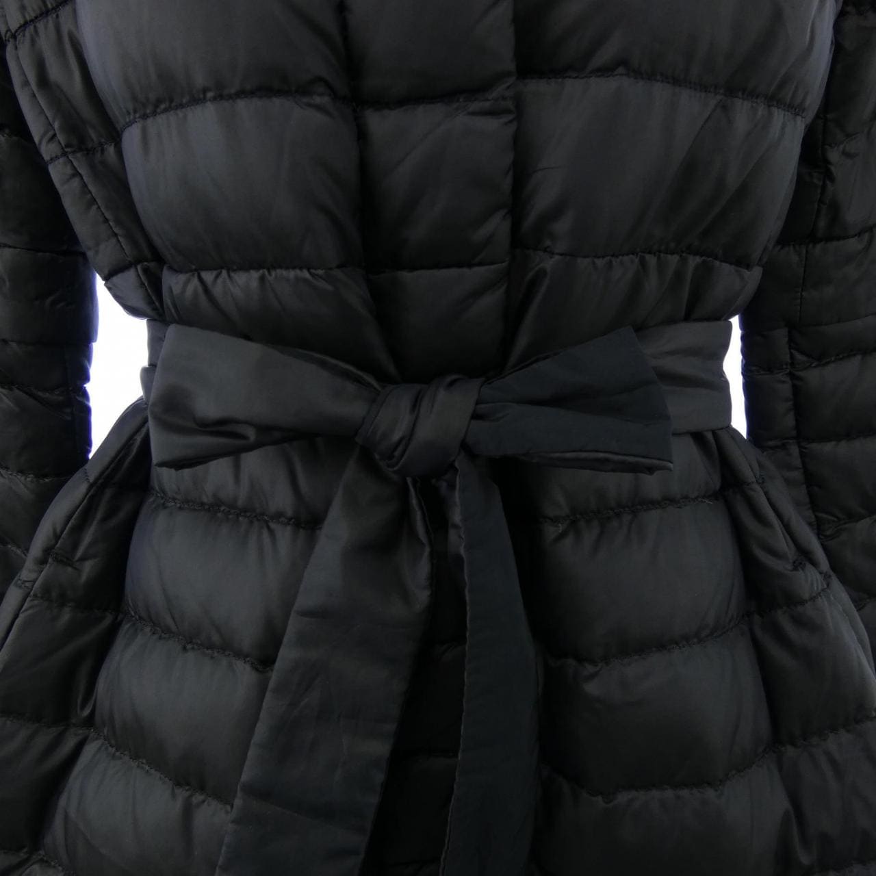 エスマックスマーラ 'S Max Mara 94860956 ダウンコート