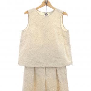 OSLOW 4804430261A セットアップ