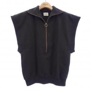 FUMIE=TANAKA F21A-28 トップス