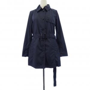 アマカ AMACA コート