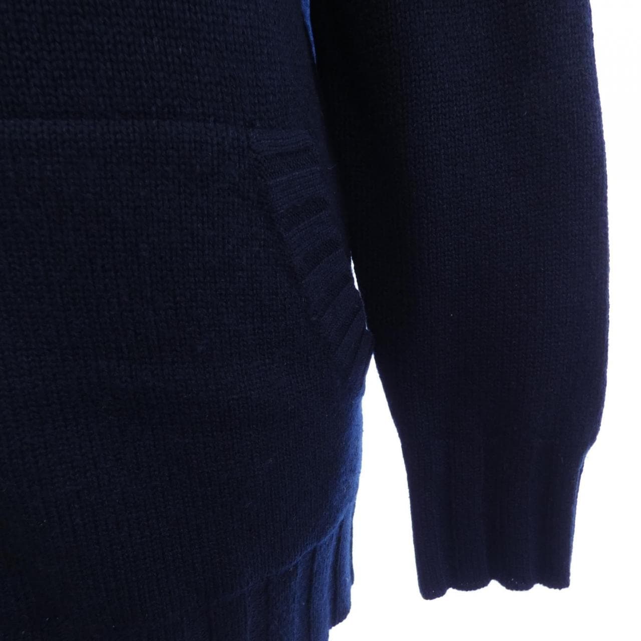 シャネル CHANEL P44592K04637 12A パーカー