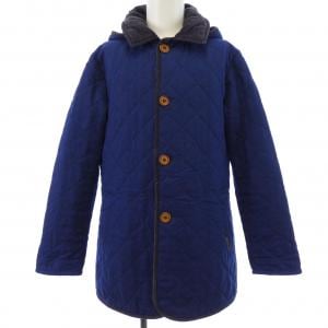 ラベンハム LAVENHAM ジャケット