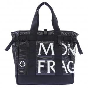 モンクレール ジーニアス MONCLER GENIUS E209U0061900 BAG