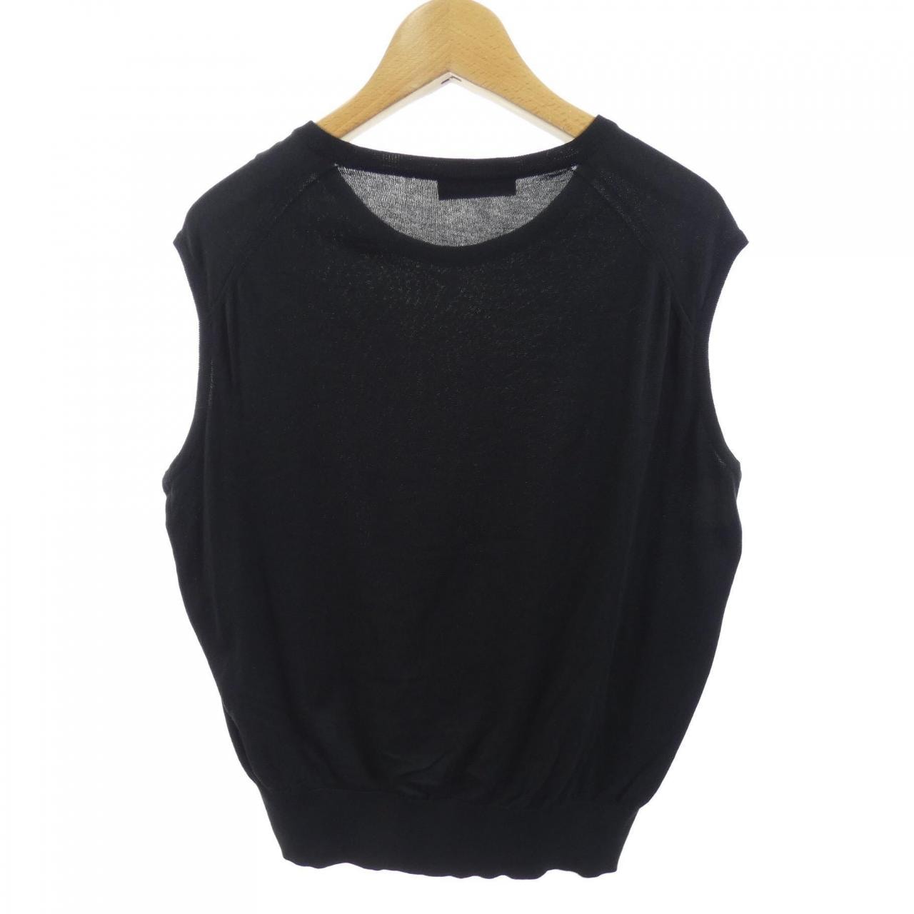 ジョンスメドレー JOHN SMEDLEY トップス