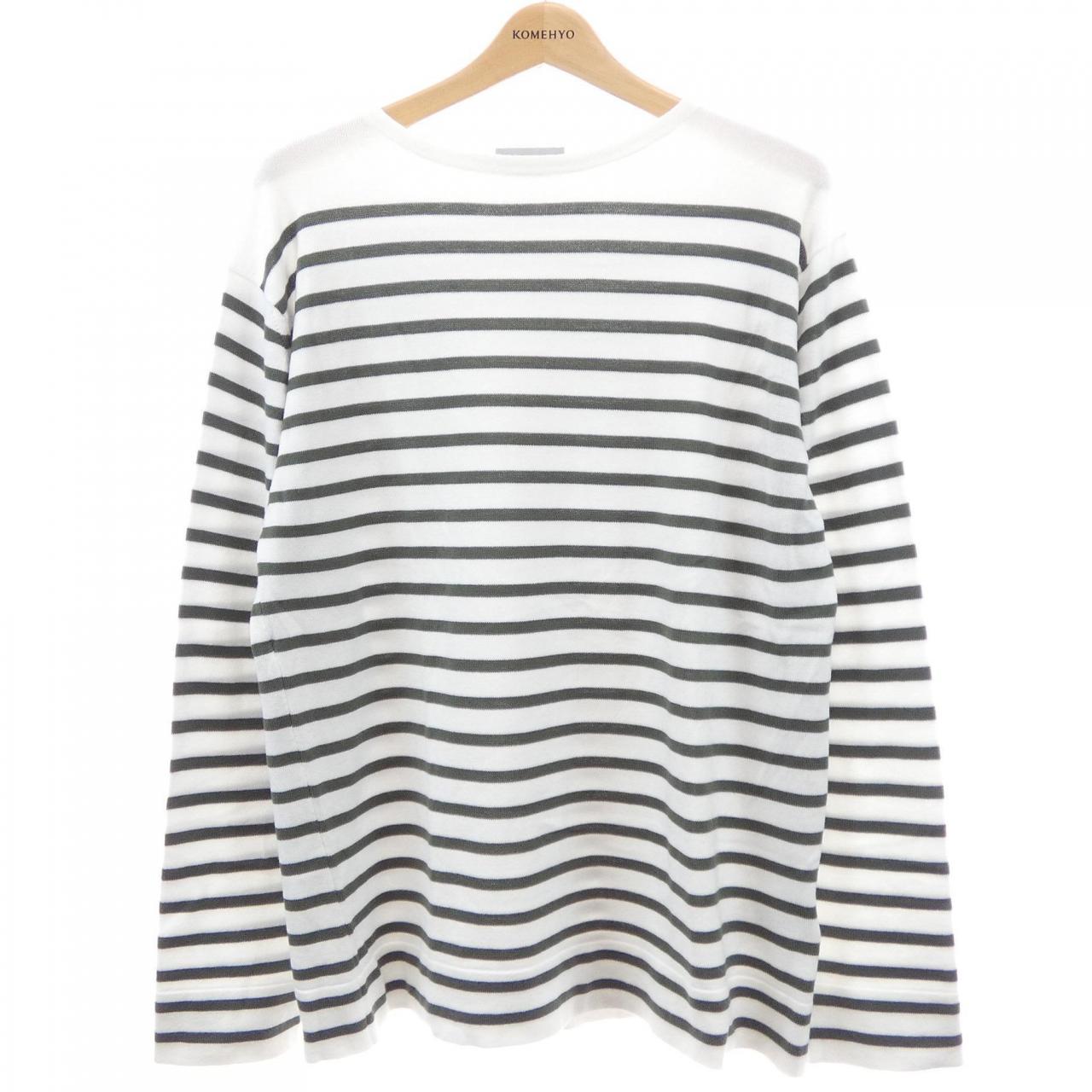 ジョンスメドレー JOHN SMEDLEY Tシャツ