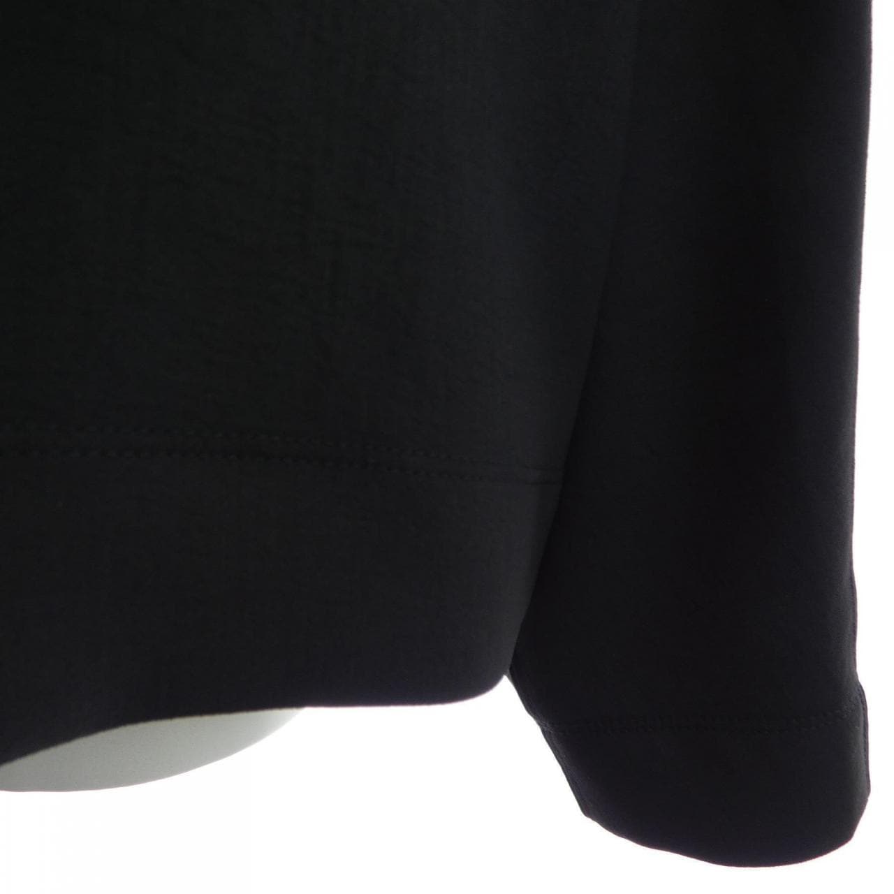 ユナイテッドアローズ UNITED ARROWS DAISUKE OBANA ブルゾン