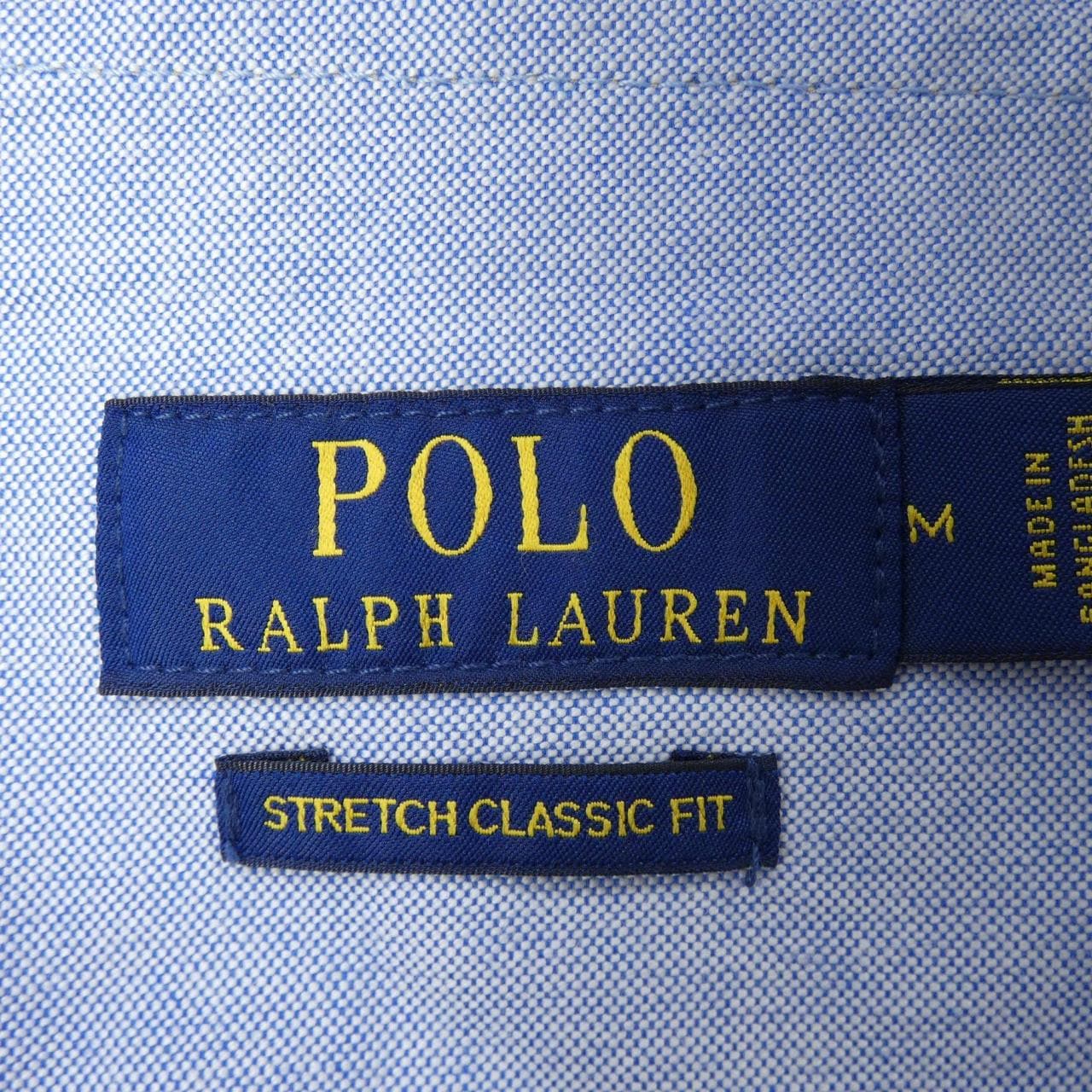 ポロラルフローレン POLO RALPH LAUREN ショートパンツ