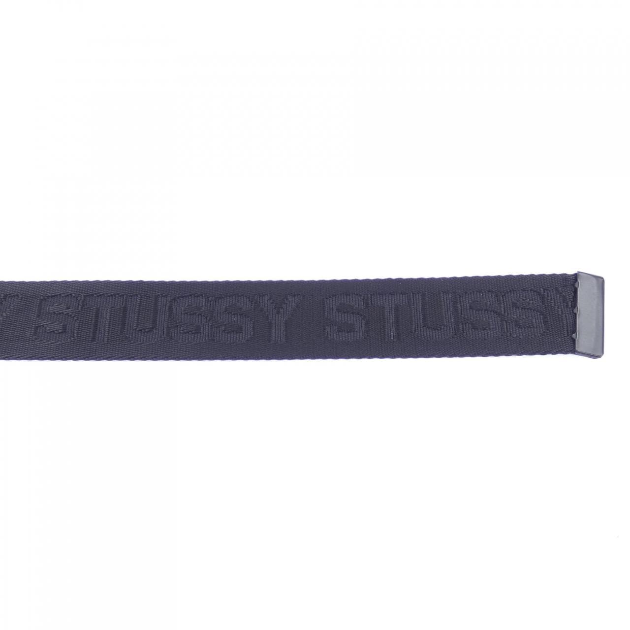 ステューシー STUSSY BELT
