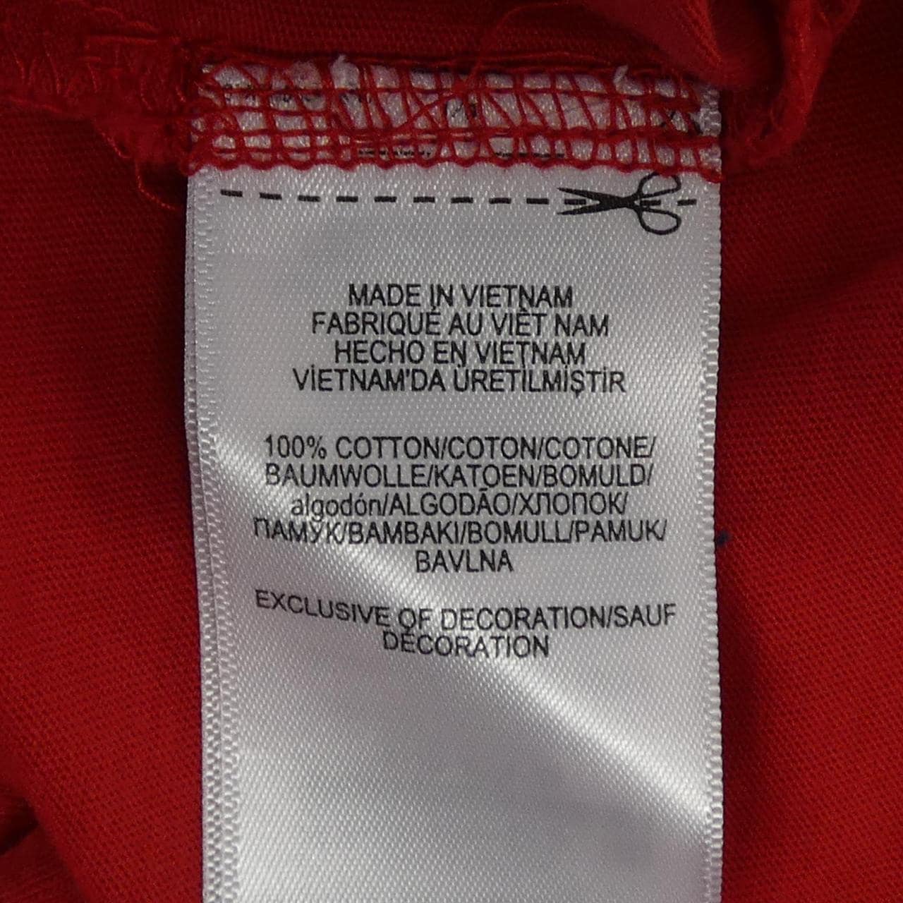 ポロラルフローレン POLO RALPH LAUREN Tシャツ