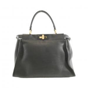 FENDI Peekaboo 8BN290 3ZN 包