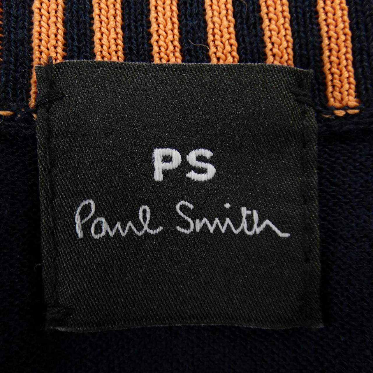 ポールスミス Paul Smith カーディガン