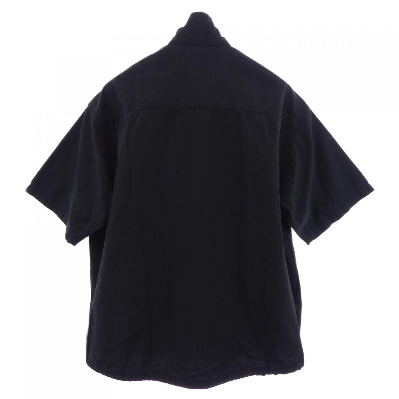 ザノースフェイス THE NORTH FACE NP2409N ブルゾン