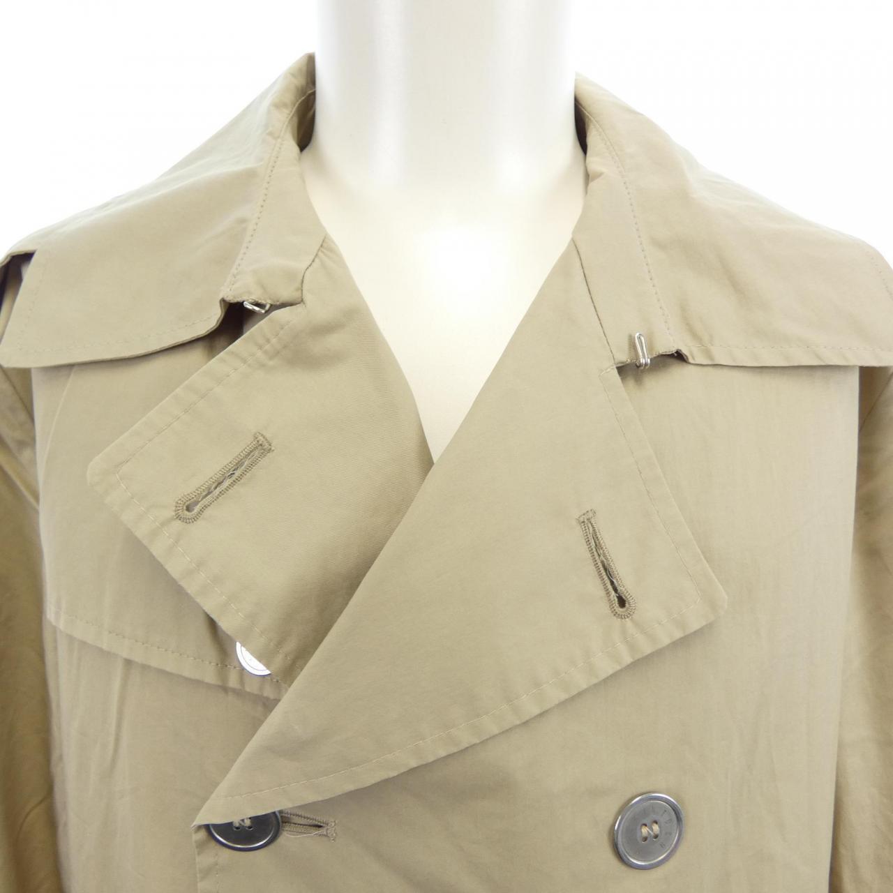 マッキントッシュ MACKINTOSH コート